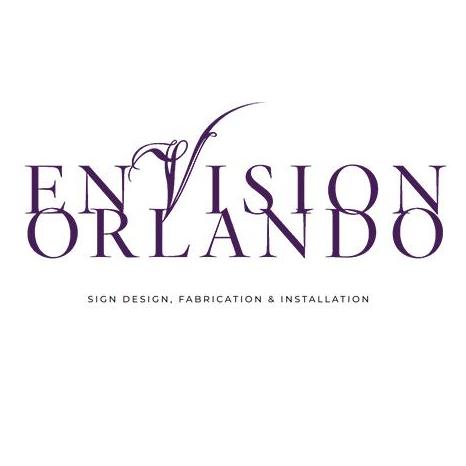 Envision Orlando